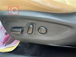 کیا سپۆرتاج